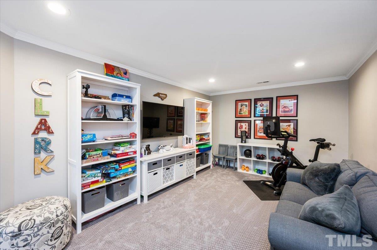 5325 Poyner Road Raleigh, NC 27612 - Photo 28 of 39 Gallery Image 28