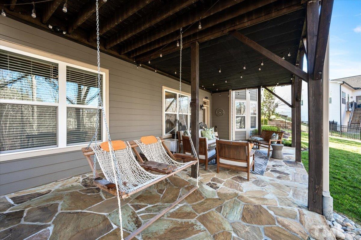 5325 Poyner Road Raleigh, NC 27612 - Photo 29 of 39 Gallery Image 29