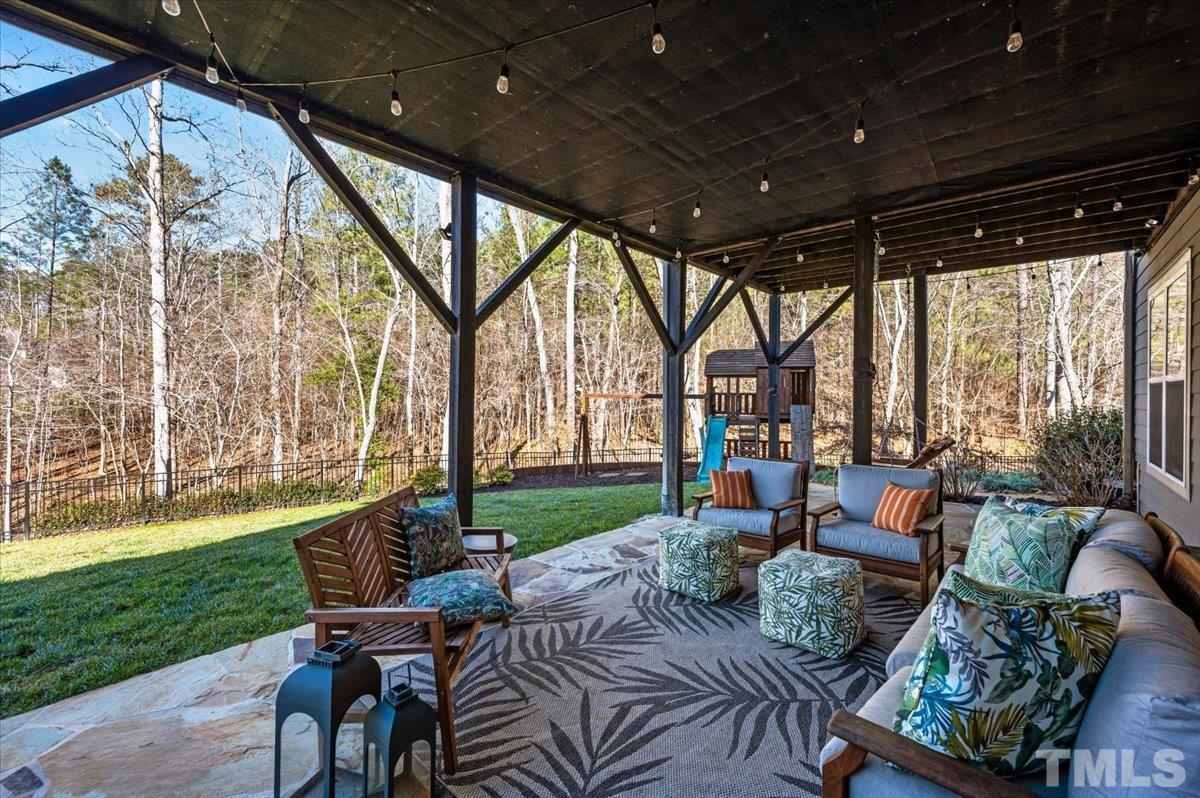 5325 Poyner Road Raleigh, NC 27612 - Photo 30 of 39 Gallery Image 30
