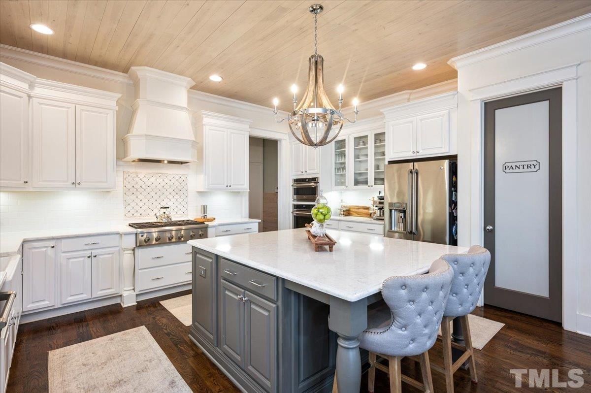 5325 Poyner Road Raleigh, NC 27612 - Photo 3 of 39 Gallery Image 3