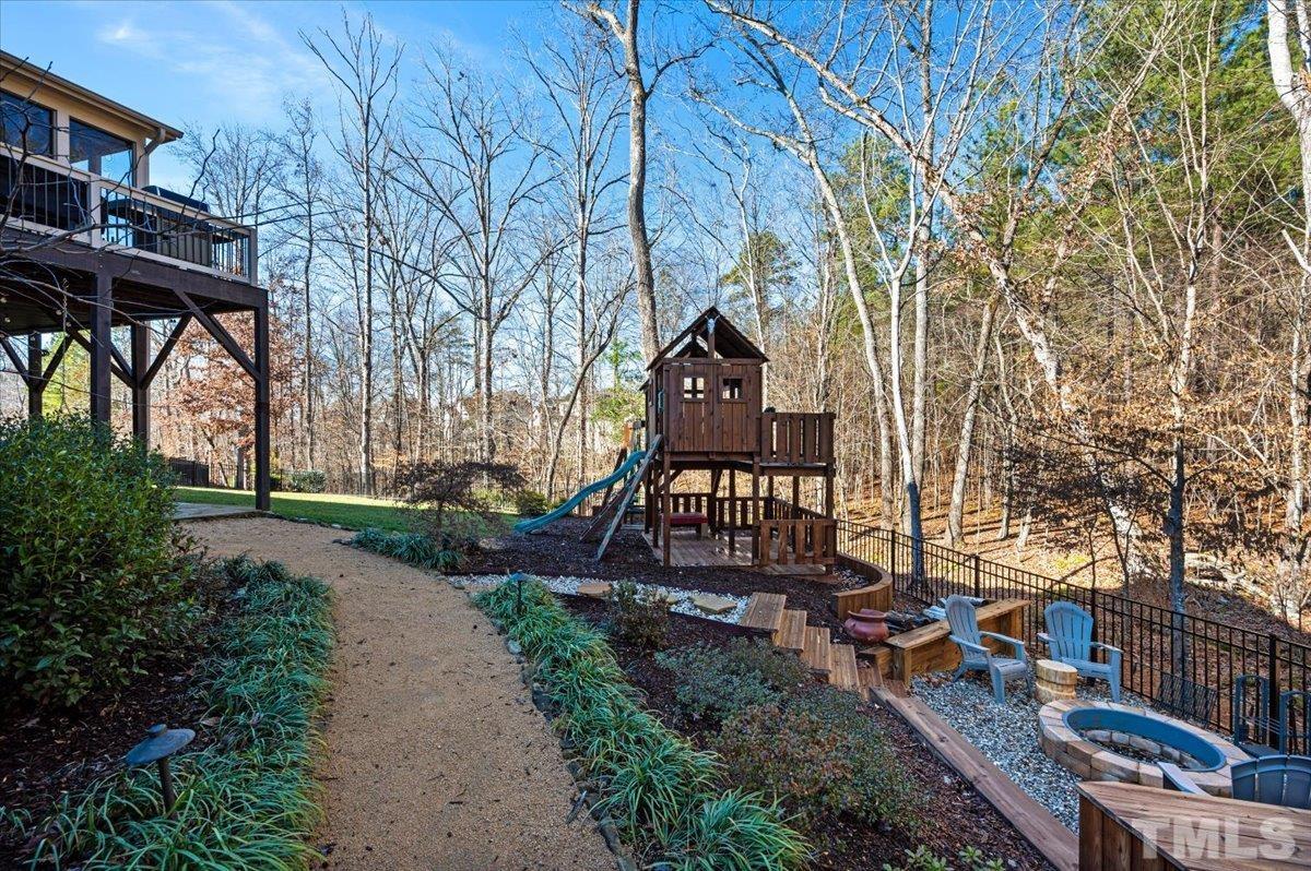 5325 Poyner Road Raleigh, NC 27612 - Photo 31 of 39 Gallery Image 31