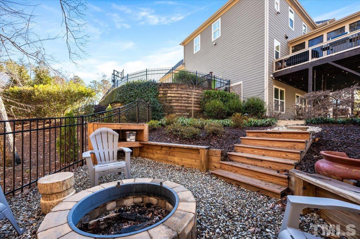 5325 Poyner Road Raleigh, NC 27612 - Photo 32 of 39 Gallery Image 32