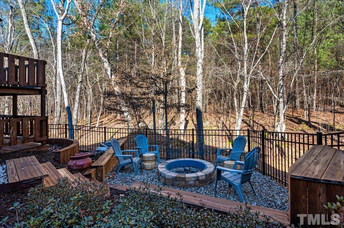 5325 Poyner Road Raleigh, NC 27612 - Photo 33 of 39 Gallery Image 33