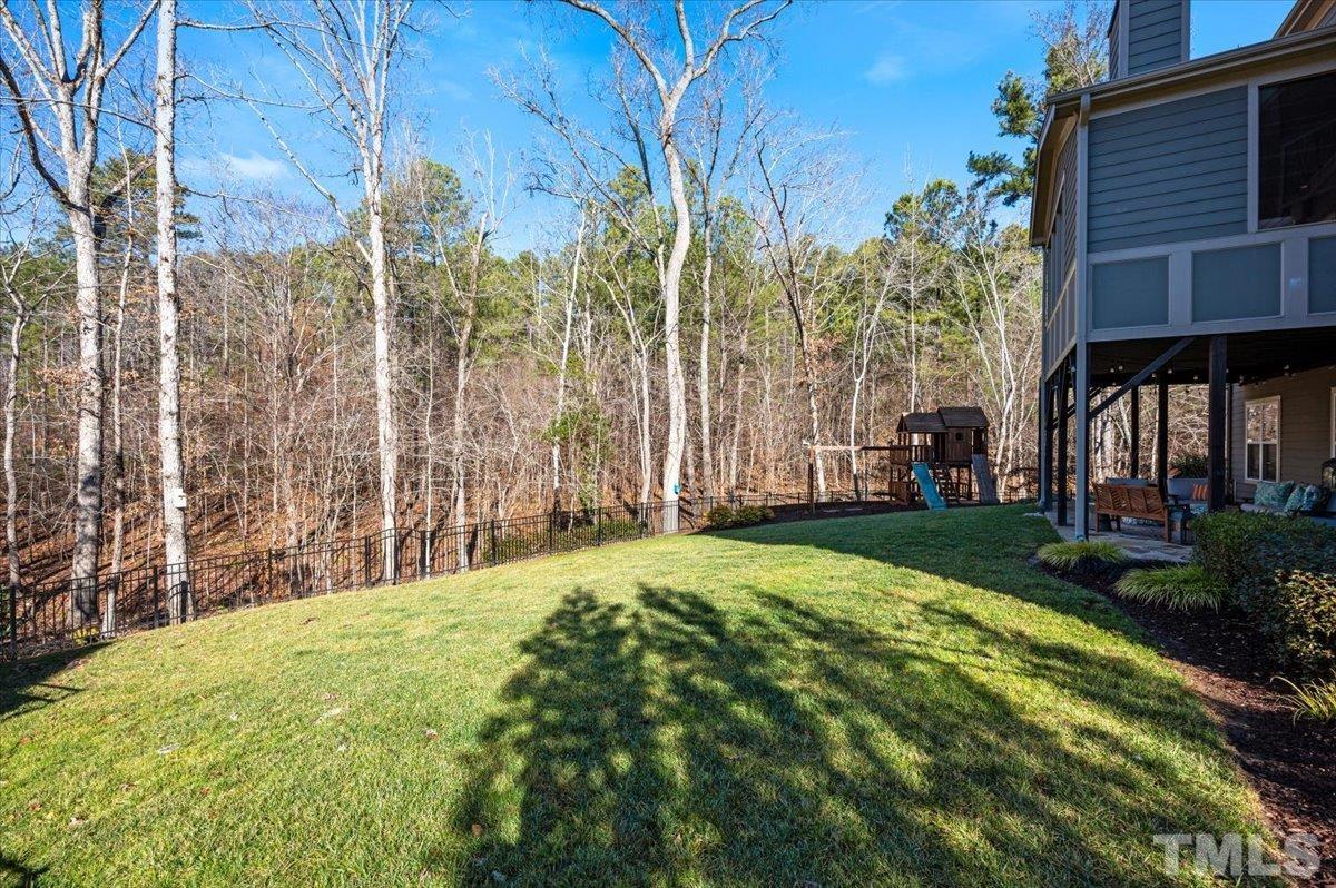 5325 Poyner Road Raleigh, NC 27612 - Photo 34 of 39 Gallery Image 34