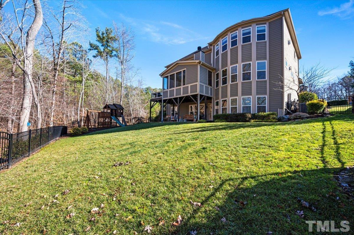 5325 Poyner Road Raleigh, NC 27612 - Photo 35 of 39 Gallery Image 35