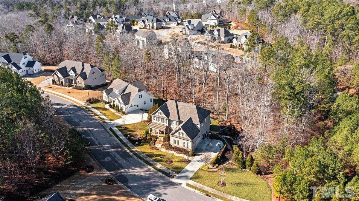 5325 Poyner Road Raleigh, NC 27612 - Photo 36 of 39 Gallery Image 36