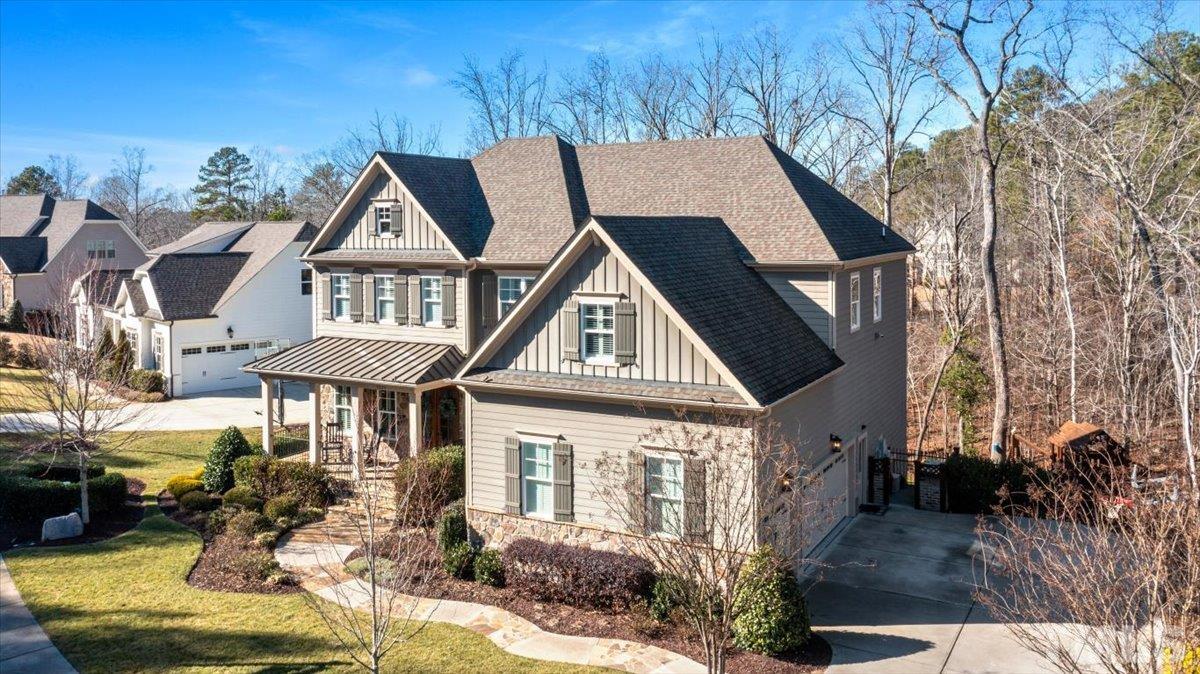 5325 Poyner Road Raleigh, NC 27612 - Photo 37 of 39 Gallery Image 37