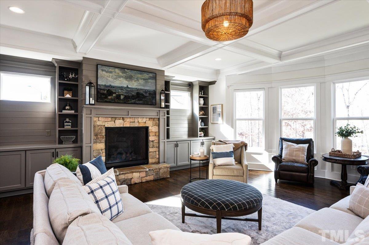5325 Poyner Road Raleigh, NC 27612 - Photo 4 of 39 Gallery Image 4