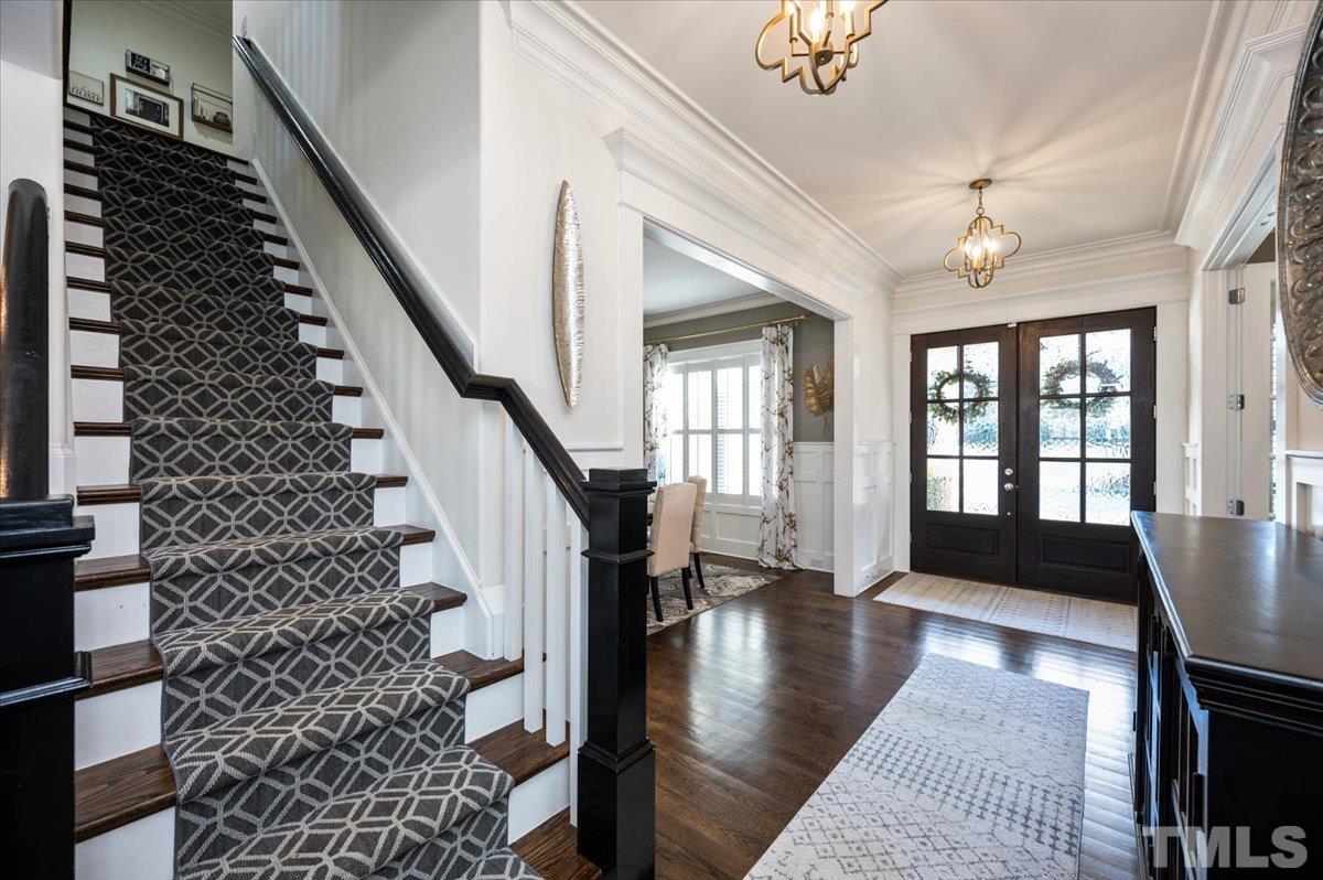 5325 Poyner Road Raleigh, NC 27612 - Photo 6 of 39 Gallery Image 6