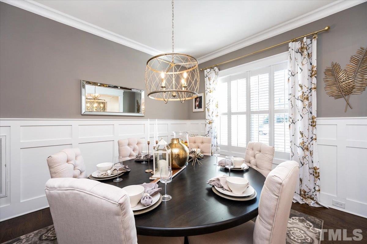 5325 Poyner Road Raleigh, NC 27612 - Photo 7 of 39 Gallery Image 7