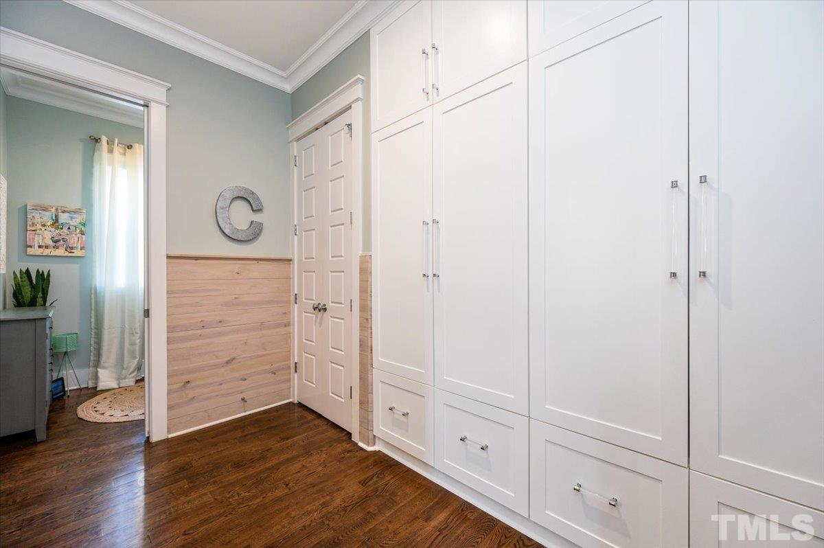 5325 Poyner Road Raleigh, NC 27612 - Photo 10 of 39 Gallery Image 10