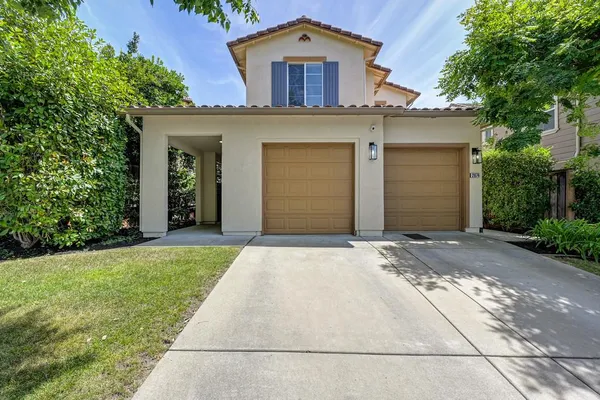 $664,000 | 2674 Flintlock Lane, Rocklin, CA 95765