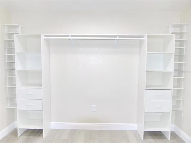 a bathroom with a toilet