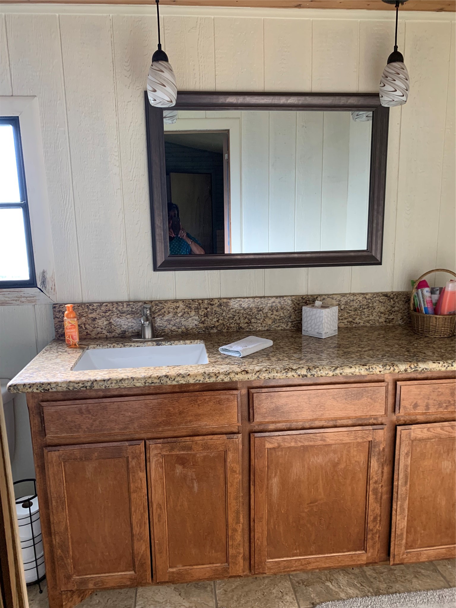 911 15th Street Port O'Connor, TX 77982 - Photo 17 of 22