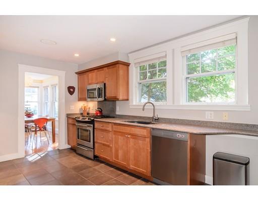 62 Denton Road Wellesley, MA 02482 - Photo 9 of 22 Gallery Image 9