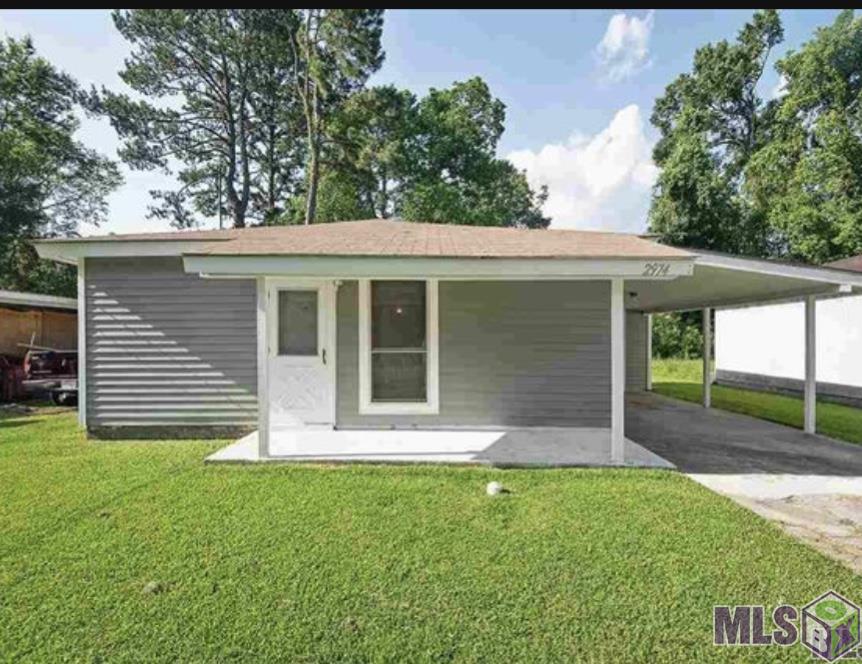 2974 75th Avenue Baton Rouge, LA 70807 - Photo 1 of 5 Gallery Image 1