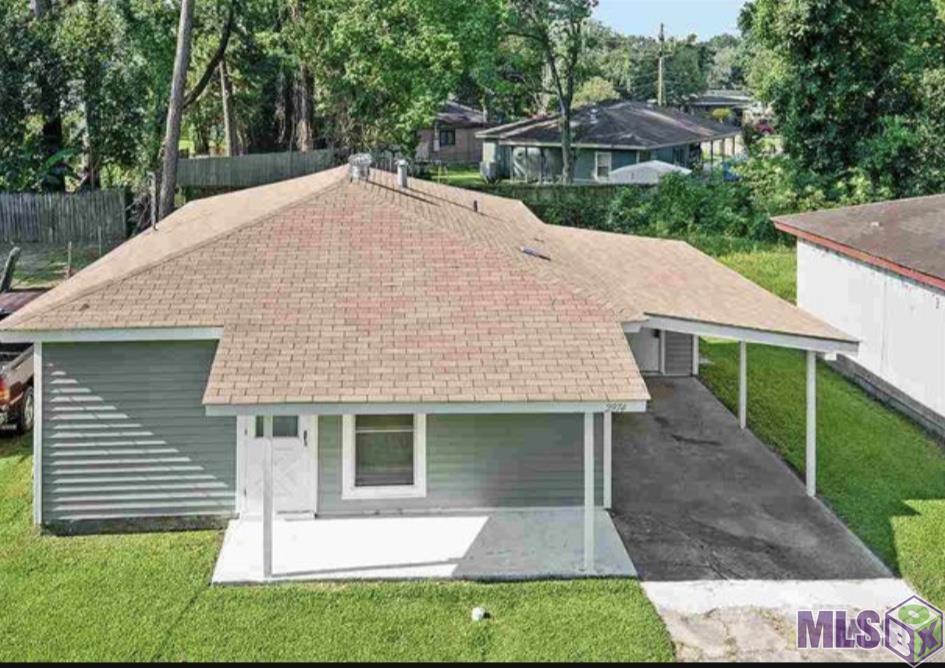 2974 75th Avenue Baton Rouge, LA 70807 - Photo 2 of 5 Gallery Image 2