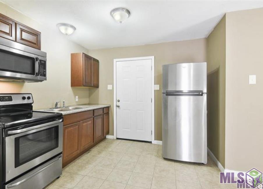2974 75th Avenue Baton Rouge, LA 70807 - Photo 3 of 5 Gallery Image 3