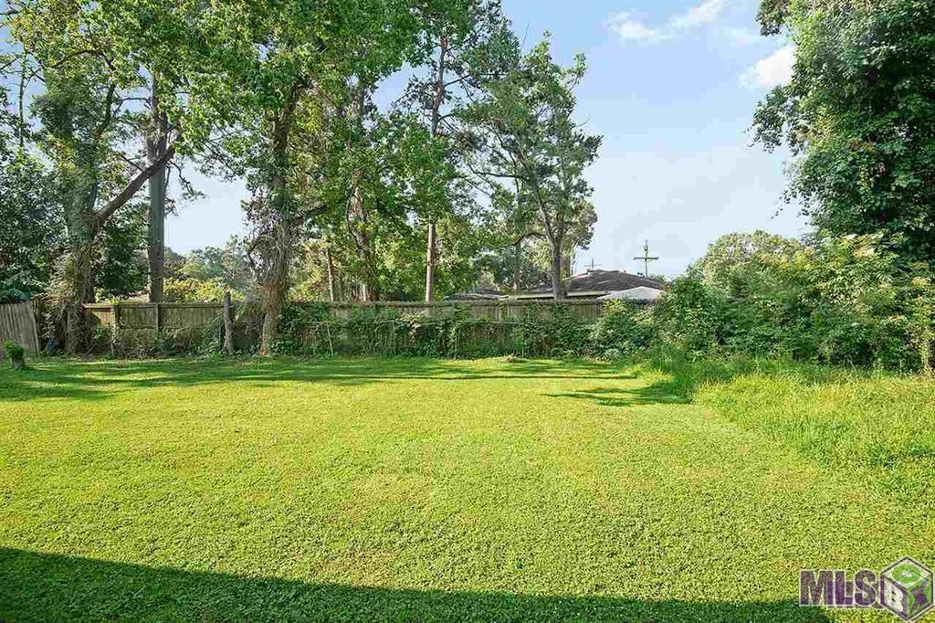2974 75th Avenue Baton Rouge, LA 70807 - Photo 5 of 5 Gallery Image 5
