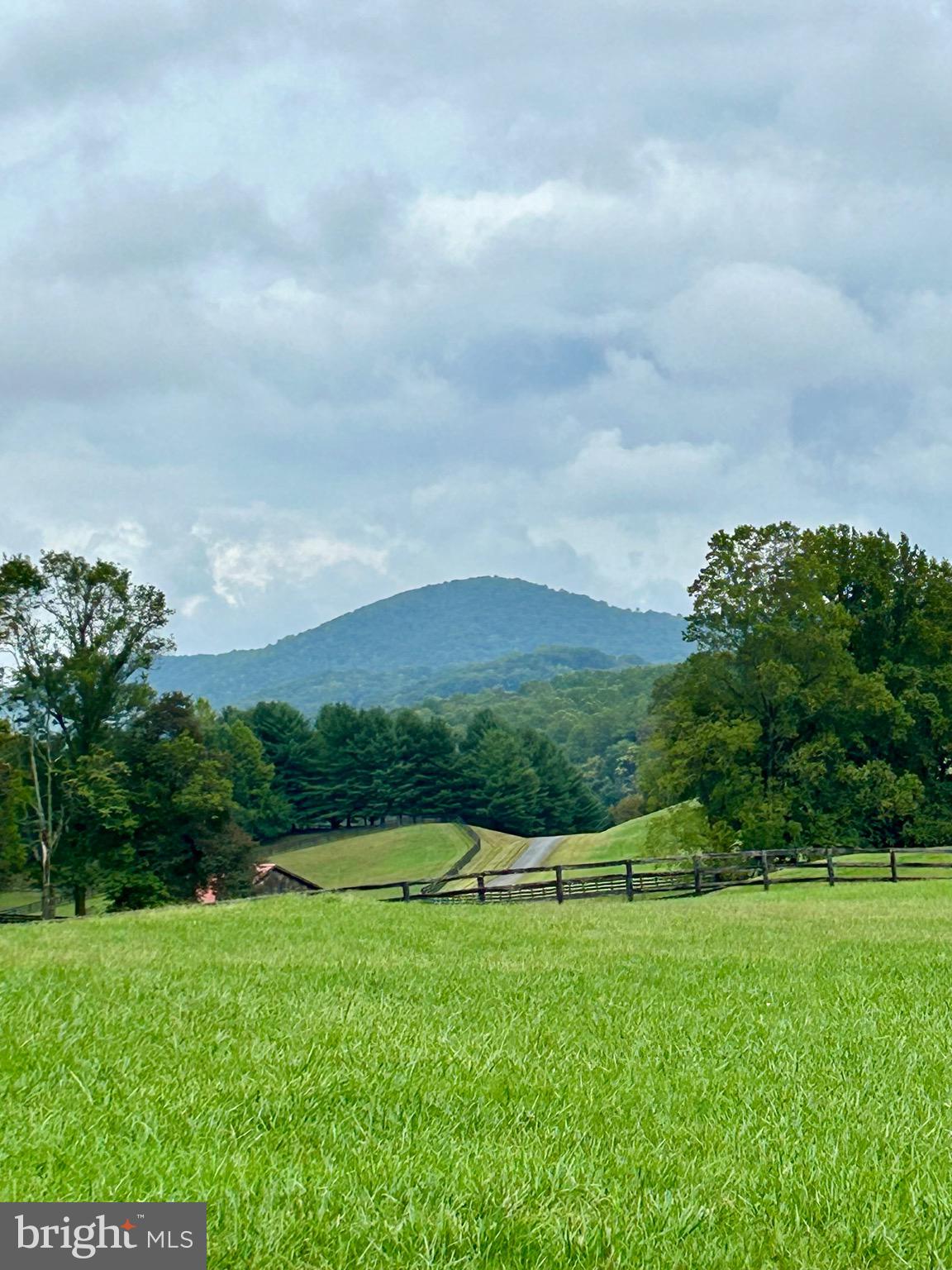 5095 Leeds Manor Road Hume, VA 22639 - Photo 15 of 15