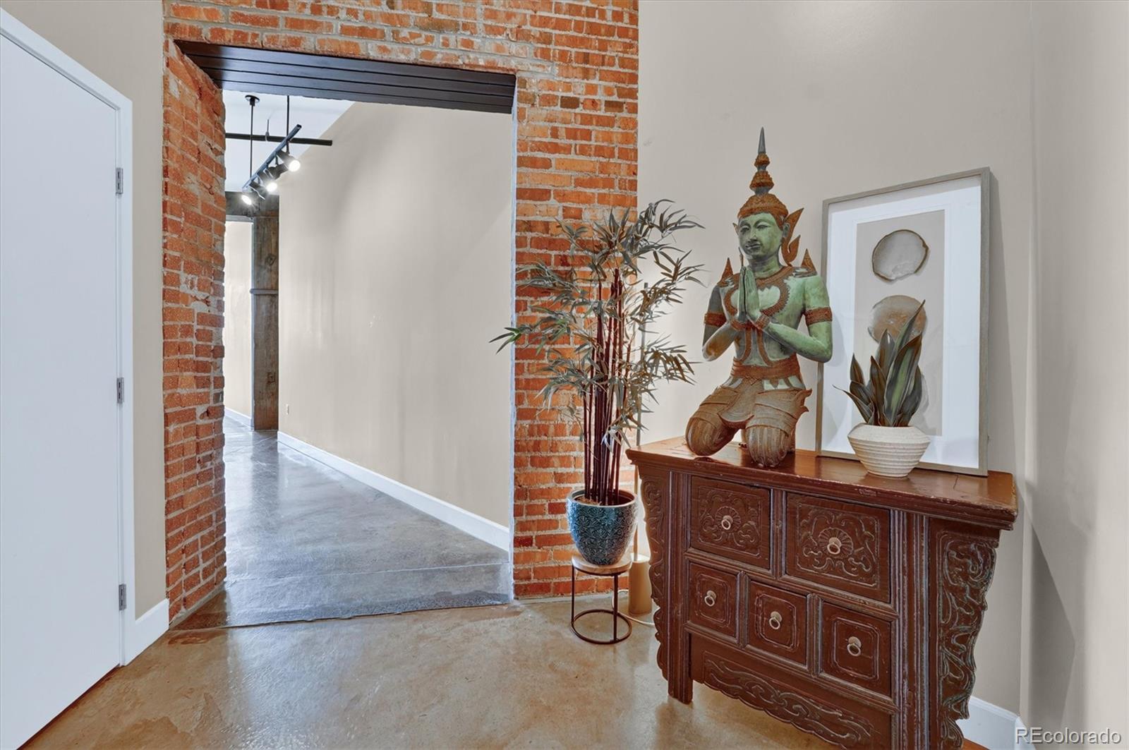 2500 Walnut Street, Unit 102 Denver, CO 80205 - Photo 21 of 50