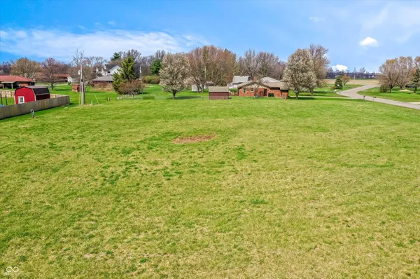 $52,000 | 144 West Jennifer Drive, Greenfield, IN 46140