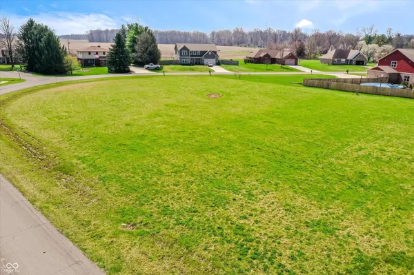 $52,000 | 144 West Jennifer Drive, Greenfield, IN 46140