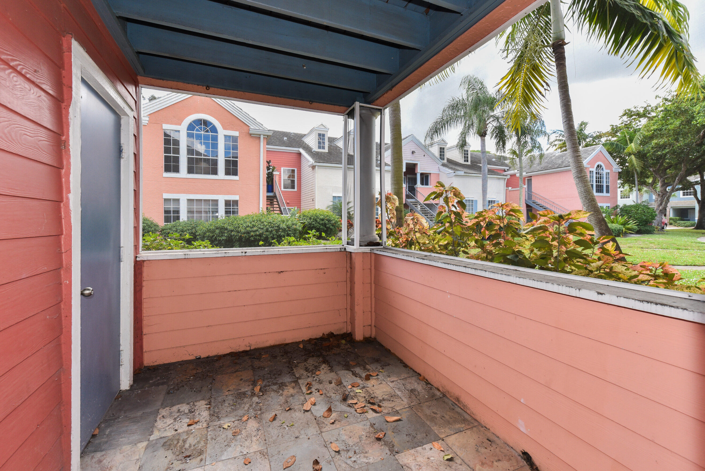 1345 Crystal Way, Unit G Delray Beach, FL 33444 - Photo 20 of 31 1345 Crystal Way Apt G Delray-print-018-