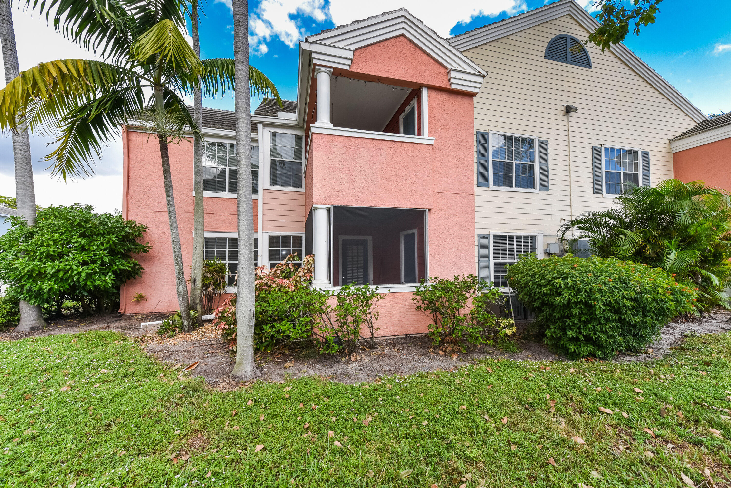 1345 Crystal Way, Unit G Delray Beach, FL 33444 - Photo 21 of 31 1345 Crystal Way Apt G Delray-print-019-