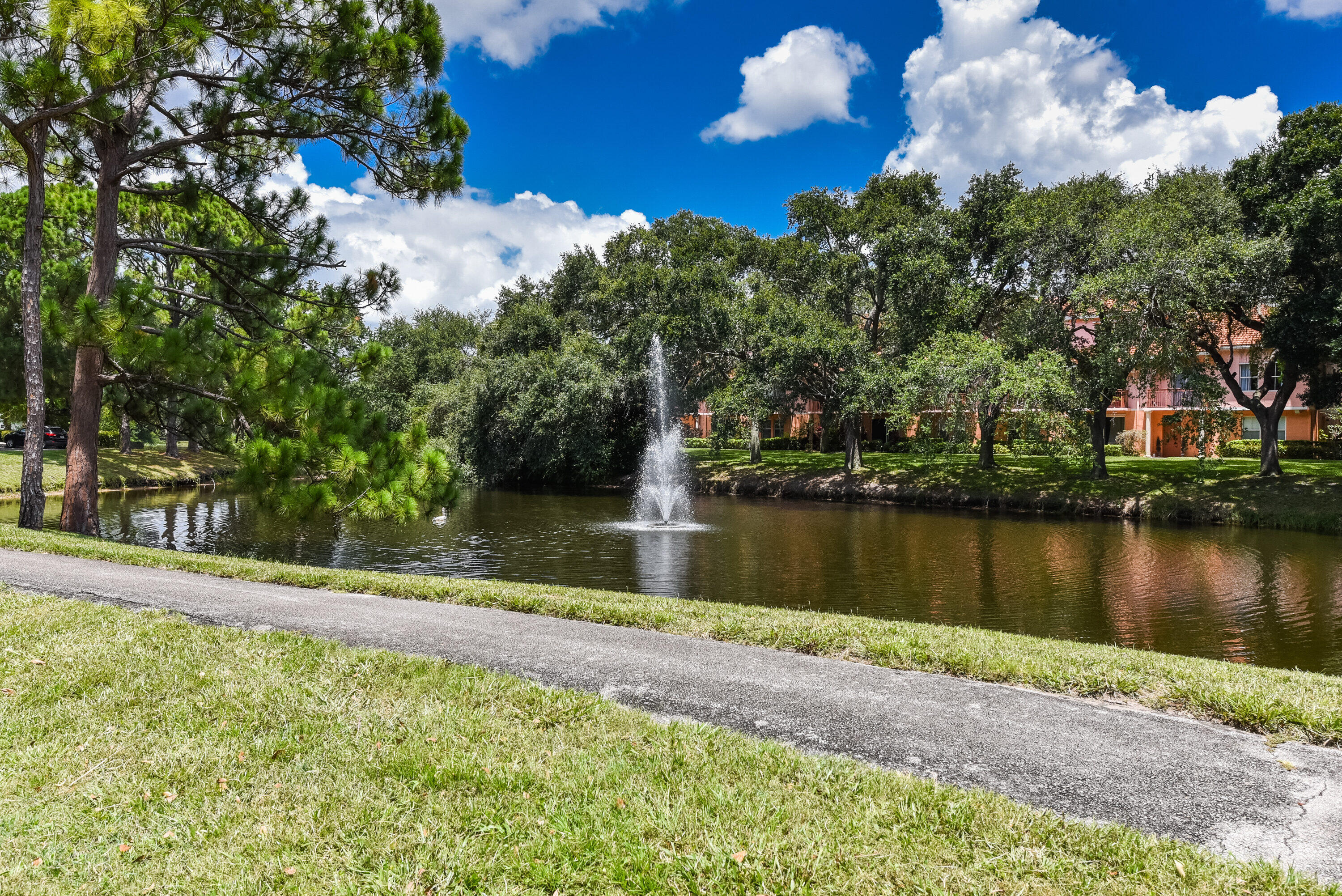 1345 Crystal Way, Unit G Delray Beach, FL 33444 - Photo 26 of 31 1345 Crystal Way Apt G Delray-print-025-