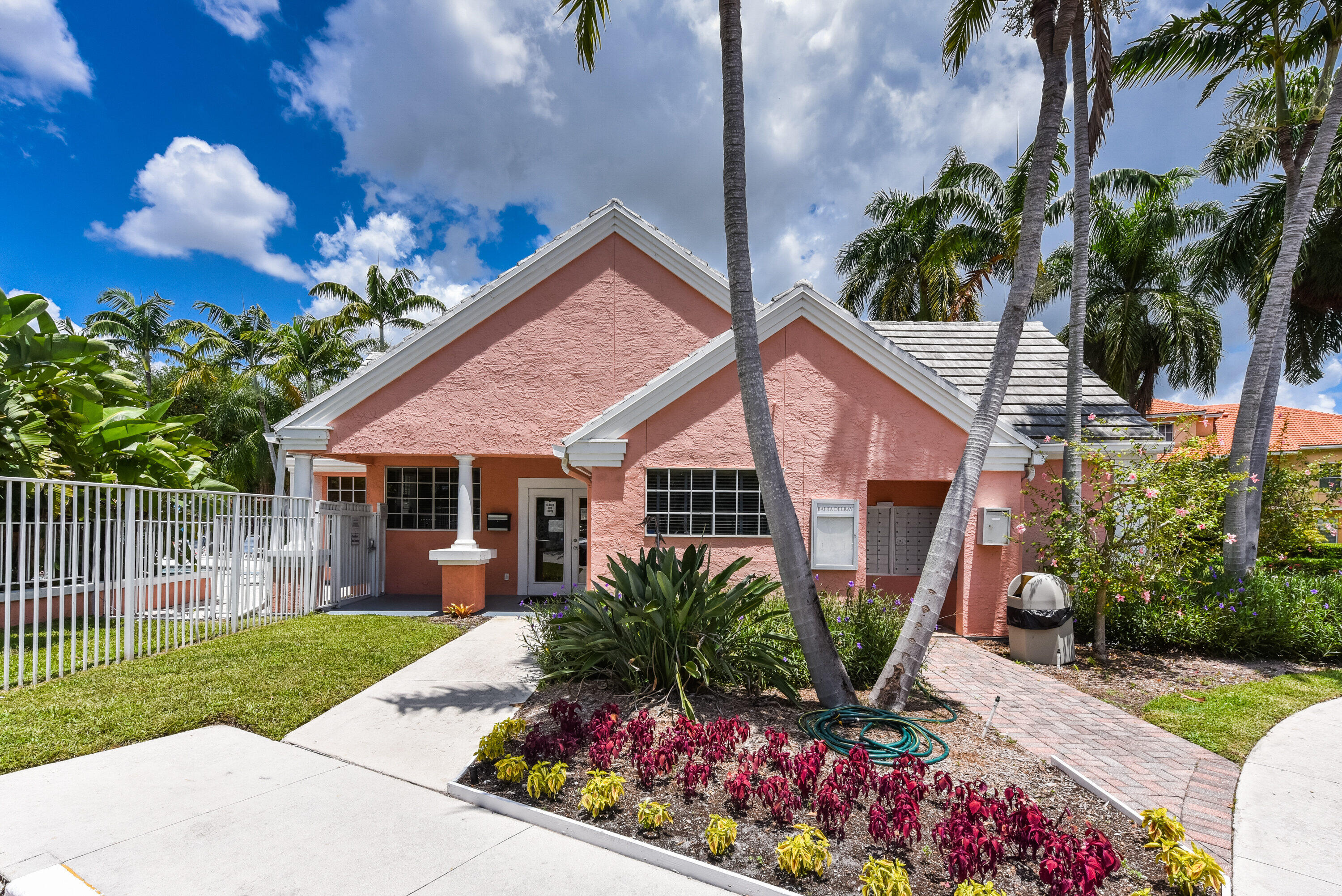 1345 Crystal Way, Unit G Delray Beach, FL 33444 - Photo 28 of 31 1345 Crystal Way Apt G Delray-print-027-