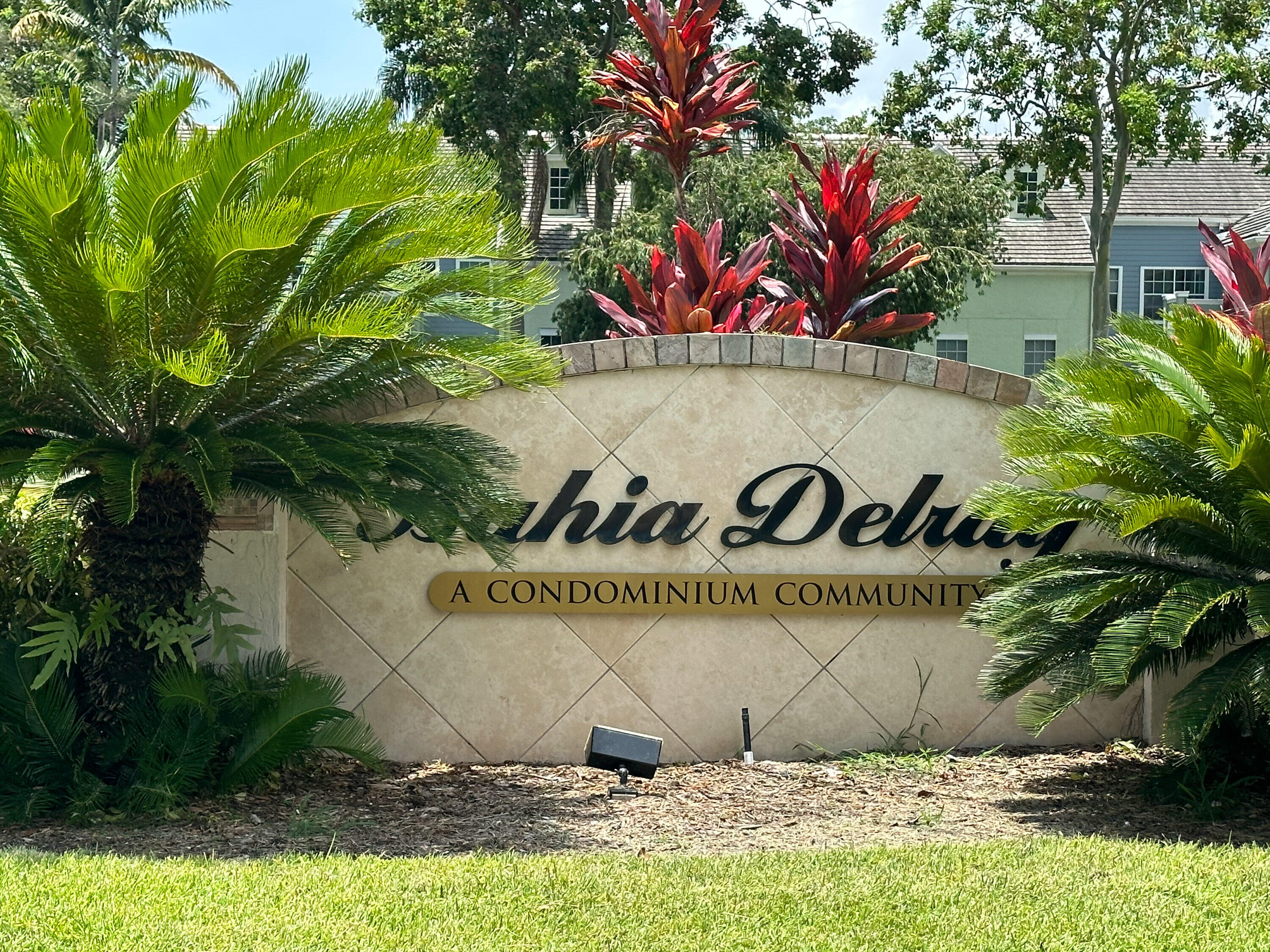 1345 Crystal Way, Unit G Delray Beach, FL 33444 - Photo 31 of 31 1345 Crystal Way Apt G Delray-print-030-