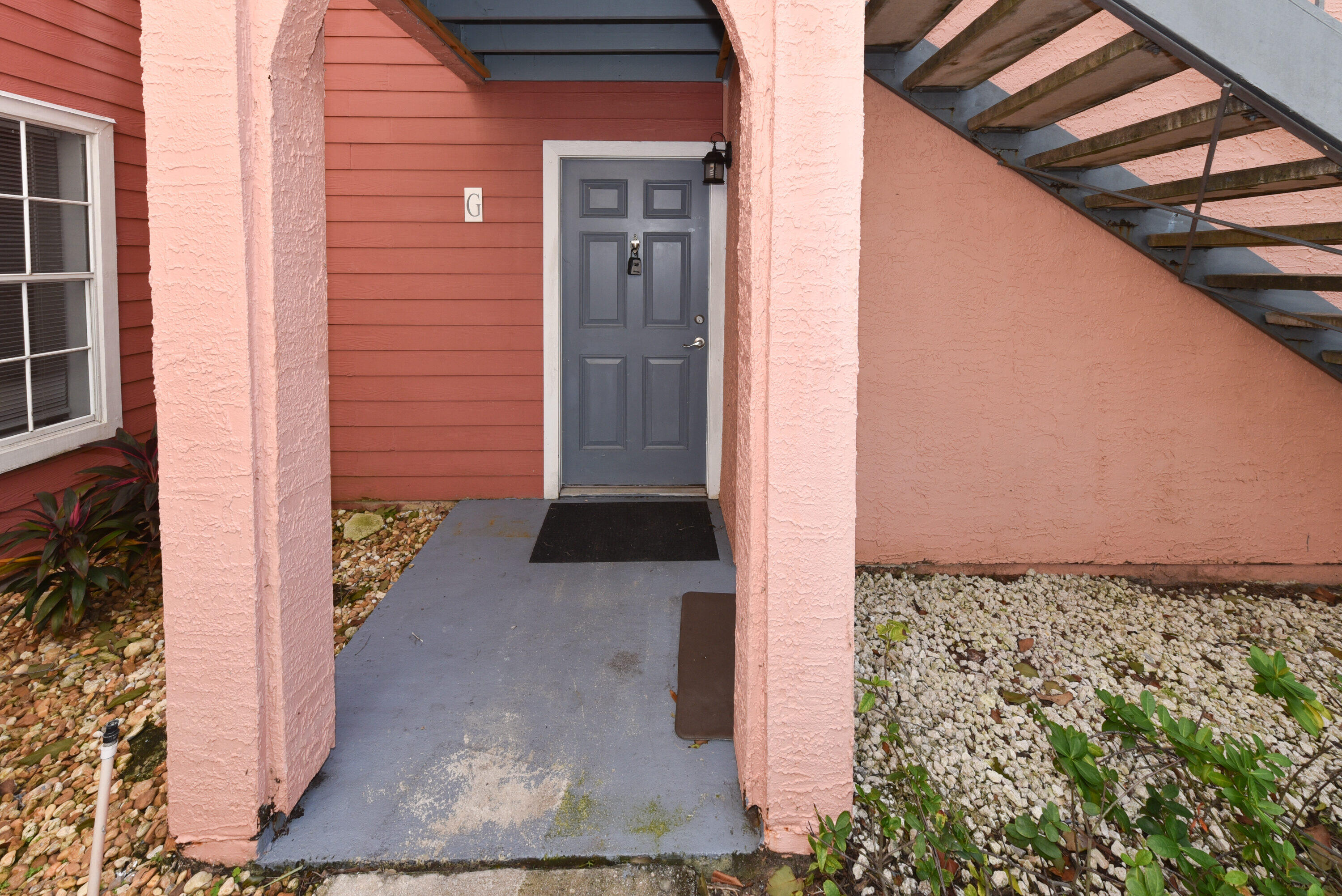 1345 Crystal Way, Unit G Delray Beach, FL 33444 - Photo 5 of 31 1345 Crystal Way Apt G Delray-print-003-