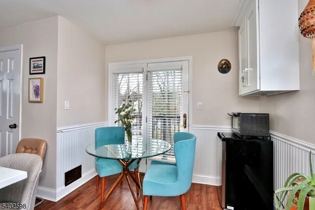 $4,500 | 35 Mews Lane, South Orange, NJ 07079