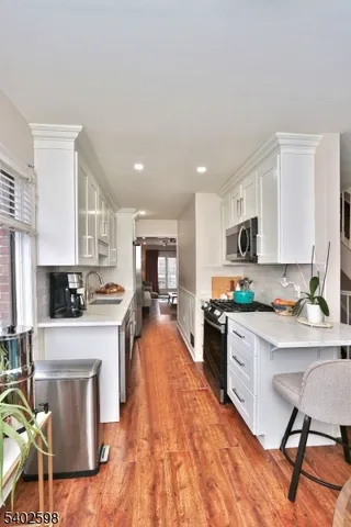 $4,500 | 35 Mews Lane, South Orange, NJ 07079