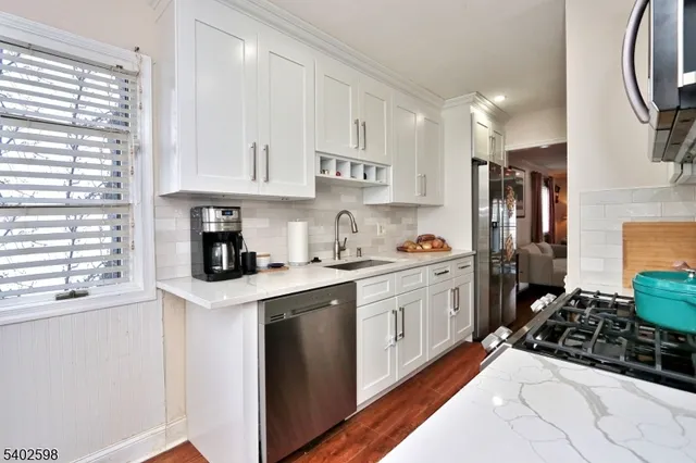 $4,500 | 35 Mews Lane, South Orange, NJ 07079