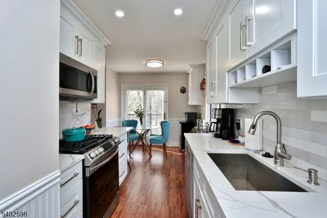 $4,500 | 35 Mews Lane, South Orange, NJ 07079