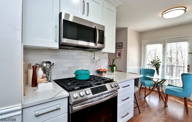 $4,500 | 35 Mews Lane, South Orange, NJ 07079