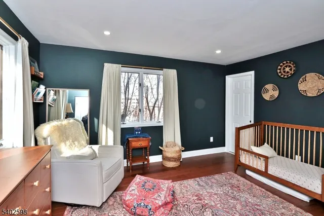 $4,500 | 35 Mews Lane, South Orange, NJ 07079