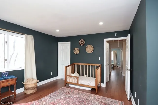 $4,500 | 35 Mews Lane, South Orange, NJ 07079