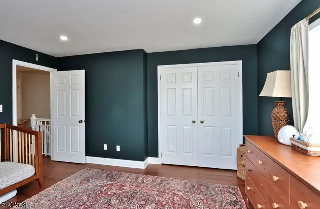 $4,500 | 35 Mews Lane, South Orange, NJ 07079