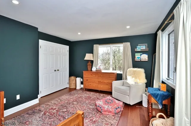 $4,500 | 35 Mews Lane, South Orange, NJ 07079