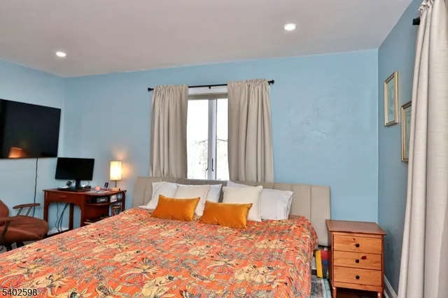 $4,500 | 35 Mews Lane, South Orange, NJ 07079