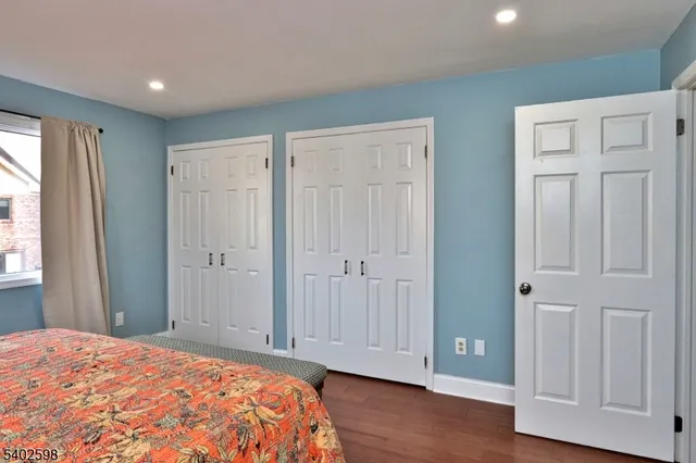 $4,500 | 35 Mews Lane, South Orange, NJ 07079