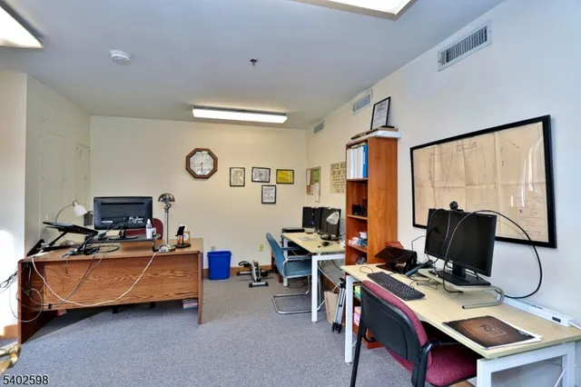 $4,500 | 35 Mews Lane, South Orange, NJ 07079