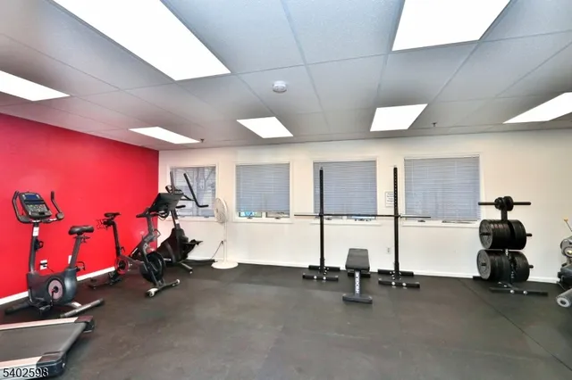 $4,500 | 35 Mews Lane, South Orange, NJ 07079