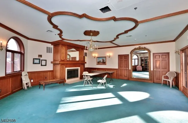 $4,500 | 35 Mews Lane, South Orange, NJ 07079