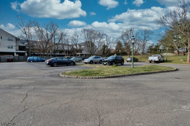 $4,500 | 35 Mews Lane, South Orange, NJ 07079