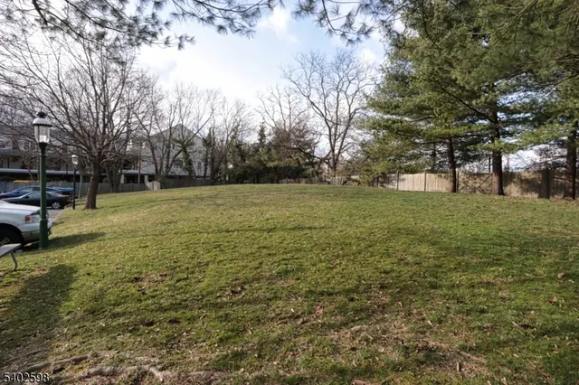 $4,500 | 35 Mews Lane, South Orange, NJ 07079