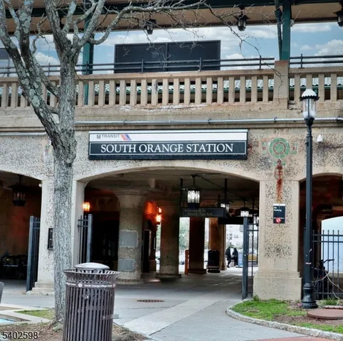 $4,500 | 35 Mews Lane, South Orange, NJ 07079